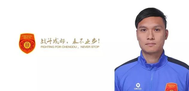 托迪博与尼斯的合同持续到2027年6月30日，当前身价3500万欧，本赛季14场1助攻，出场时间1229分钟。